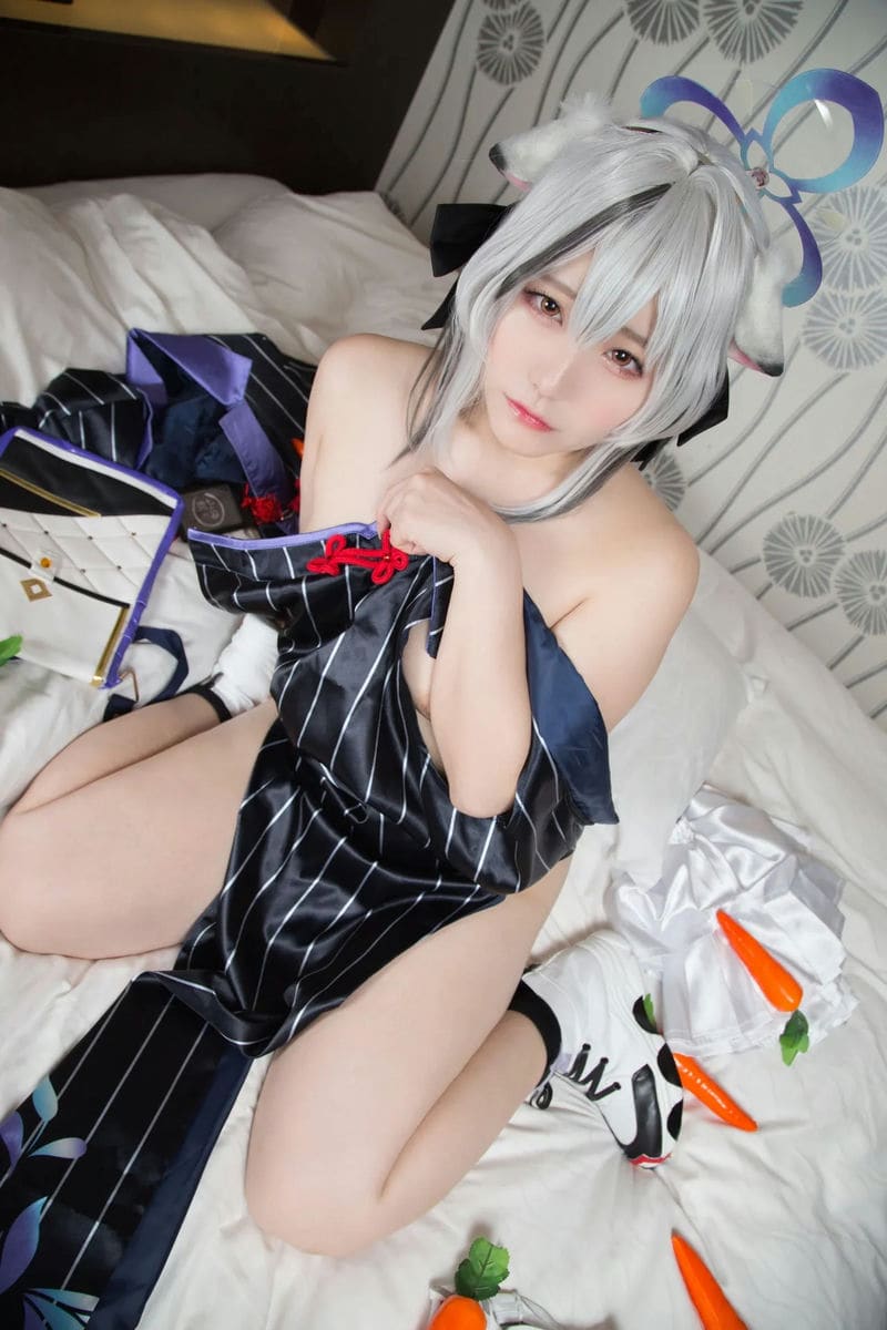 โคโคนะจัง